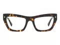 Dsquared2 D2 0153 086 52 Women glasses