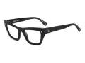 Dsquared2 D2 0153 807 52 Women glasses