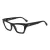 Dsquared2 D2 0153 807 52 Women glasses