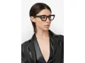 Dsquared2 D2 0153 807 52 Women glasses
