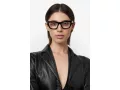 Dsquared2 D2 0153 807 52 Women glasses