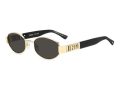 Dsquared2 D2 0155/S 000/IR 53 Men sunglasses