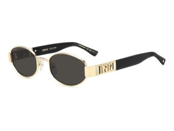 Dsquared2 D2 0155/S 000/IR 53 Men sunglasses