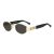 Dsquared2 D2 0155/S 000/IR 53 Men sunglasses