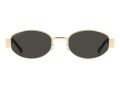 Dsquared2 D2 0155/S 000/IR 53 Men sunglasses