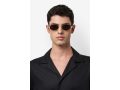 Dsquared2 D2 0155/S 000/IR 53 Men sunglasses