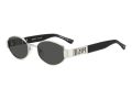 Dsquared2 D2 0155/S 010/IR 53 Men sunglasses