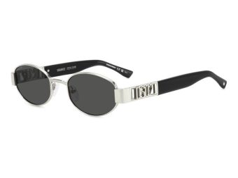 Dsquared2 D2 0155/S 010/IR 53 Men sunglasses