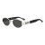 Dsquared2 D2 0155/S 010/IR 53 Men sunglasses