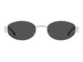 Dsquared2 D2 0155/S 010/IR 53 Men sunglasses