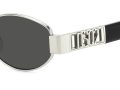 Dsquared2 D2 0155/S 010/IR 53 Men sunglasses