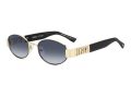 Dsquared2 D2 0155/S 0NZ/08 53 Men sunglasses