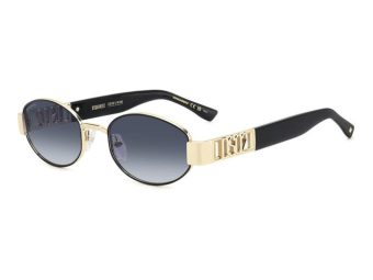 Dsquared2 D2 0155/S 0NZ/08 53 Men sunglasses