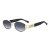 Dsquared2 D2 0155/S 0NZ/08 53 Men sunglasses