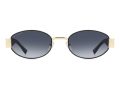 Dsquared2 D2 0155/S 0NZ/08 53 Men sunglasses
