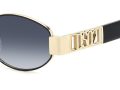 Dsquared2 D2 0155/S 0NZ/08 53 Men sunglasses