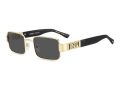 Dsquared2 D2 0156/S 000/IR 54 Men sunglasses