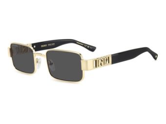 Dsquared2 D2 0156/S 000/IR 54 Men sunglasses