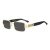 Dsquared2 D2 0156/S 000/IR 54 Men sunglasses