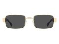 Dsquared2 D2 0156/S 000/IR 54 Men sunglasses