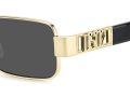 Dsquared2 D2 0156/S 000/IR 54 Men sunglasses