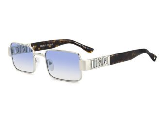 Dsquared2 D2 0156/S 010/ST 54 Men sunglasses