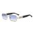 Dsquared2 D2 0156/S 010/ST 54 Men sunglasses