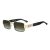 Dsquared2 D2 0156/S 0NZ/9K 54 Men sunglasses