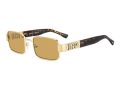 Dsquared2 D2 0156/S J5G/70 54 Men sunglasses