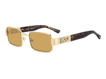 Dsquared2 D2 0156/S J5G/70 54 Men sunglasses