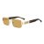 Dsquared2 D2 0156/S J5G/70 54 Men sunglasses