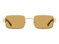 Dsquared2 D2 0156/S J5G/70 54 Men sunglasses