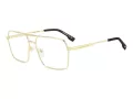 Dsquared2 D2 0157 000 60 Men glasses