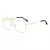 Dsquared2 D2 0157 000 60 Men glasses