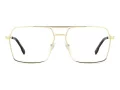 Dsquared2 D2 0157 000 60 Men glasses