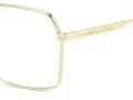 Dsquared2 D2 0157 000 60 Men glasses