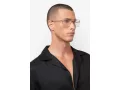 Dsquared2 D2 0157 000 60 Men glasses