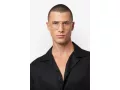 Dsquared2 D2 0157 000 60 Men glasses
