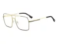 Dsquared2 D2 0157 0NZ 60 Men glasses