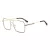 Dsquared2 D2 0157 0NZ 60 Men glasses