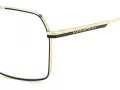 Dsquared2 D2 0157 0NZ 60 Men glasses