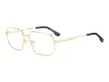 Dsquared2 D2 0158 000 56 Men glasses