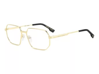 Dsquared2 D2 0158 000 56 Men glasses