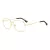 Dsquared2 D2 0158 000 56 Men glasses