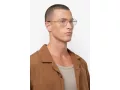 Dsquared2 D2 0158 000 56 Men glasses