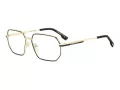 Dsquared2 D2 0158 0NZ 56 Men glasses