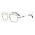 Dsquared2 D2 0158 0NZ 56 Men glasses