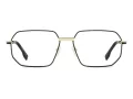 Dsquared2 D2 0158 0NZ 56 Men glasses