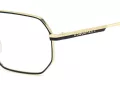 Dsquared2 D2 0158 0NZ 56 Men glasses