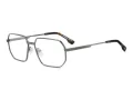 Dsquared2 D2 0158 KJ1 56 Men glasses